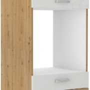 POLIJA ASTRO 60 DP-210 2F